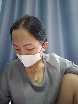 Baby-sexytits18 online show from 10.31.25