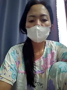 Baby-sexytits18 online show from 11.03.25