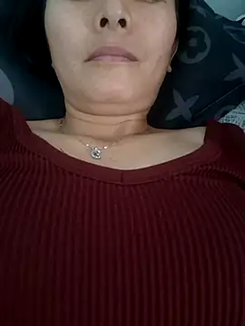 Baby-sexytits18 online show from 11.09.25