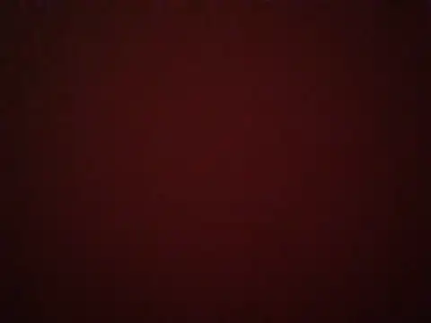Cerisee04 online show from 06.23.26