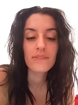 Snapshot of Catmila94 chatting on 09.13.25 Catmila94 online show from 09.13.25