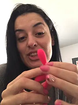 Snapshot of Catmila94 chatting on 09.23.25 Catmila94 online show from 09.23.25