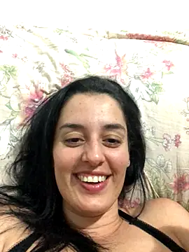 Snapshot of Catmila94 chatting on 10.01.25 Catmila94 online show from 10.01.25