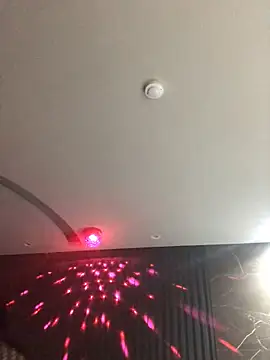 Snapshot of Catmila94 chatting on 10.01.25 Catmila94 online show from 10.01.25