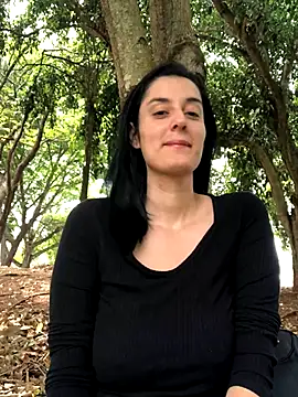 Snapshot of Catmila94 chatting on 10.03.25 Catmila94 online show from 10.03.25