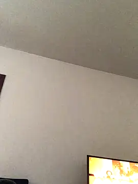 Snapshot of Catmila94 chatting on 10.07.25 Catmila94 online show from 10.07.25