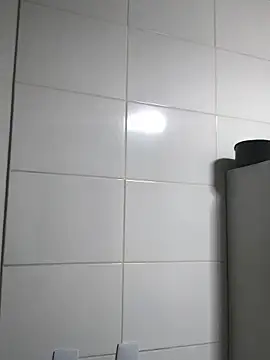 Snapshot of Catmila94 chatting on 11.13.25 Catmila94 online show from 11.13.25