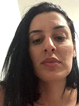 Snapshot of Catmila94 chatting on 11.20.25 Catmila94 online show from 11.20.25