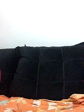 Snapshot of Catmila94 chatting on 12.02.25 Catmila94 online show from 12.02.25