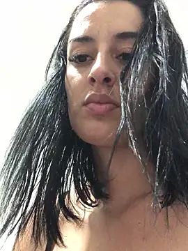 Snapshot of Catmila94 chatting on 05.21.26 Catmila94 online show from 05.21.26