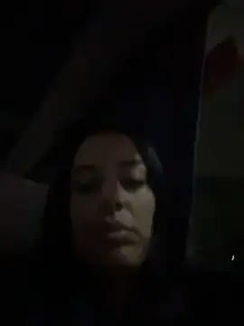 Catmila94 online show from 06.19.26