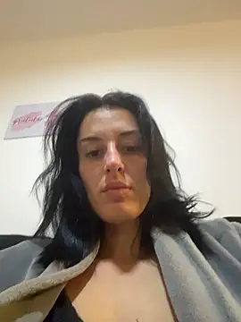 Catmila94 online show from 06.28.26