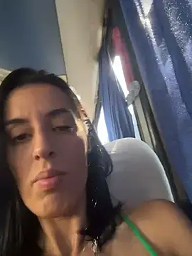 Catmila94 online show from 06.29.26