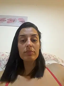 Catmila94 online show from 07.03.26