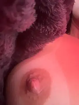 Catmila94 online show from 07.04.26