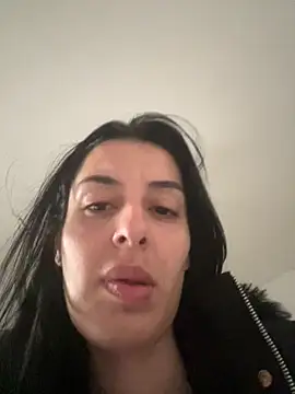 Catmila94 online show from 07.16.26