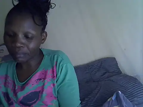 Sweet serah online show from 10.28.25