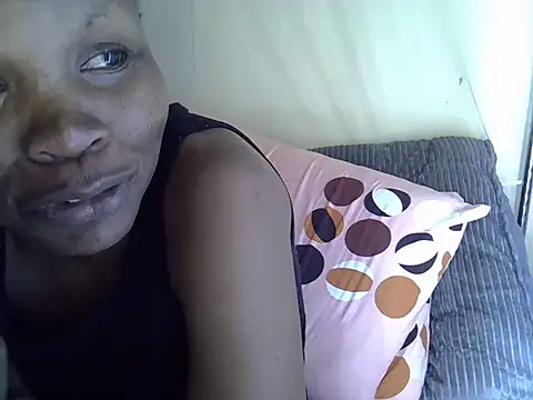 Sweet serah online show from 11.29.25