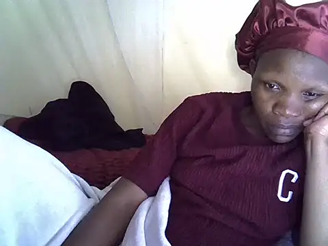 Sweet serah online show from 12.18.25