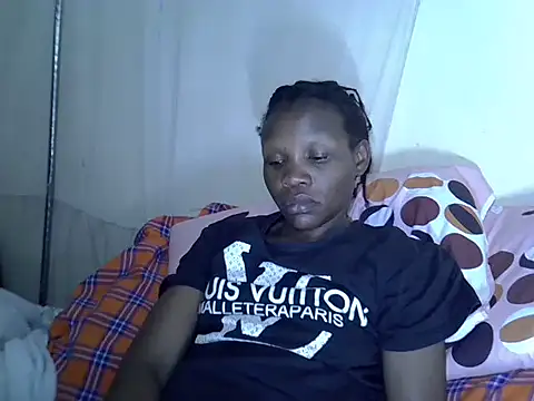 Sweet serah online show from 02.05.26