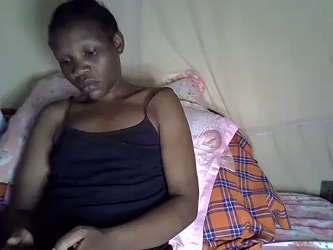 Sweet serah online show from 02.13.26