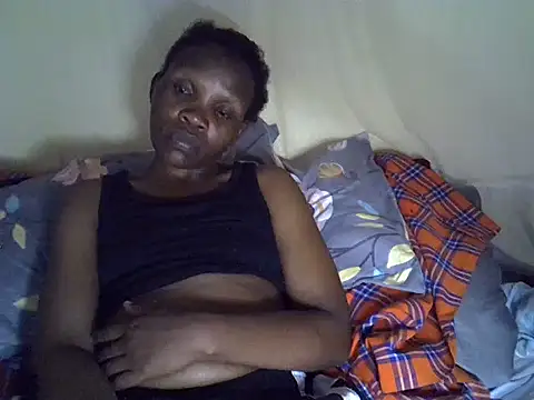 Sweet serah online show from 03.01.26