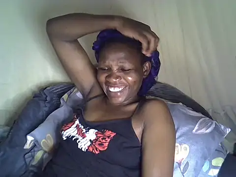 Sweet serah online show from 04.14.26