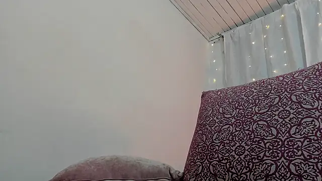 Zara dulce online show from 01.24.25