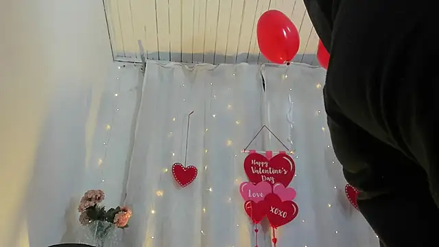 Zara dulce online show from 02.19.25