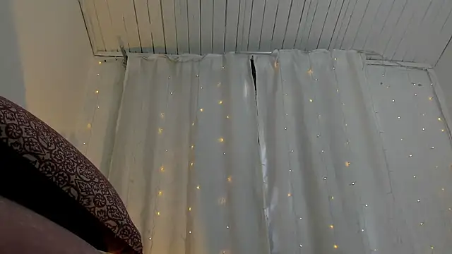 Zara dulce online show from 03.10.25