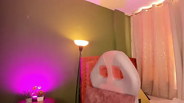 Zara dulce online show from 11.25.25