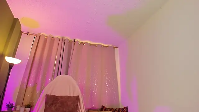 Zara dulce online show from 01.12.26