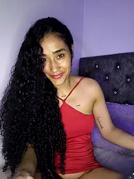 jaderossxx online show from 10.26.25