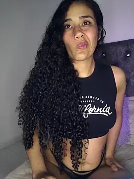 jaderossxx online show from 11.29.25