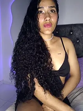 jaderossxx online show from 02.20.26