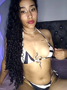 jaderossxx online show from 05.17.26