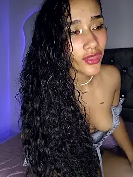 jaderossxx online show from 05.21.26