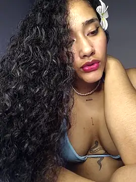 jaderossxx online show from 05.28.26