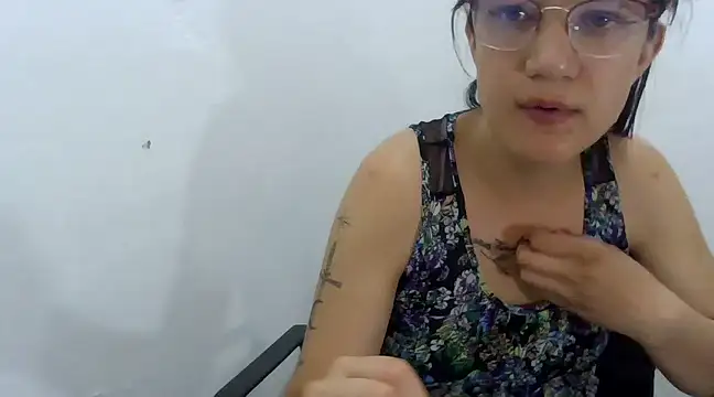 BLAKEandSUSANI online show from 02.05.25