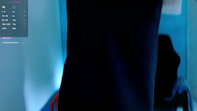 bray hotboy777 online show from 02.26.25