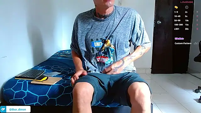 Snapshot of bray_hotboy777 chatting on 07.03.26 bray hotboy777 online show from 07.03.26