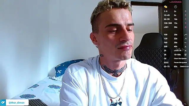 Snapshot of bray_hotboy777 chatting on 07.18.26 bray hotboy777 online show from 07.18.26
