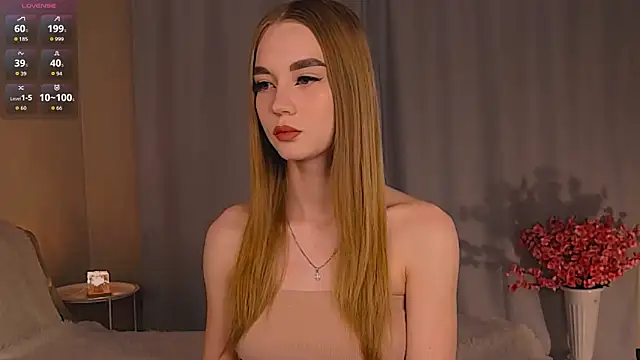 Snapshot of nik0le_ chatting on 09.10.25 nik0le online show from 09.10.25