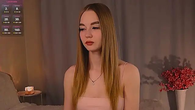 Snapshot of nik0le_ chatting on 10.20.25 nik0le online show from 10.20.25