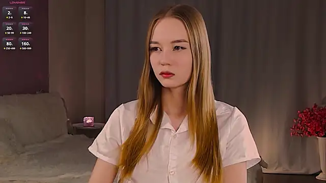 nik0le  online show from 01.16.26