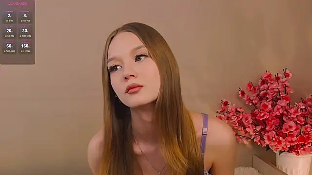 nik0le  online show from 02.25.26