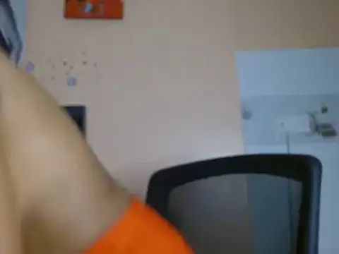 sweetanabella4 online show from 03.01.25