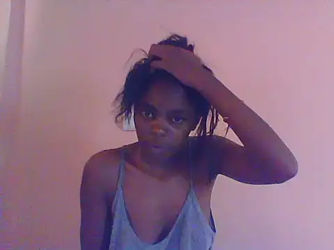 sweetanabella4 online show from 09.20.25