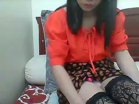 Dumani99 online show from 12.17.25