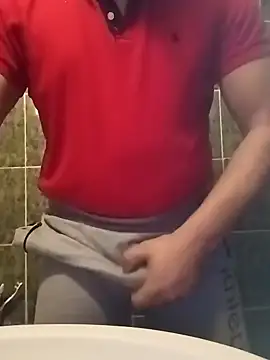 franko1987 online show from 01.14.25